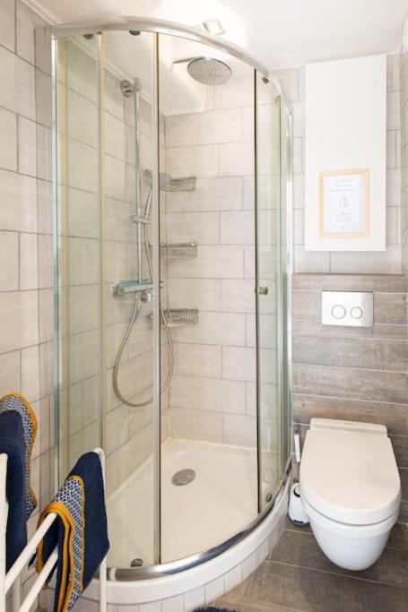 Appartement Climatise Antibes