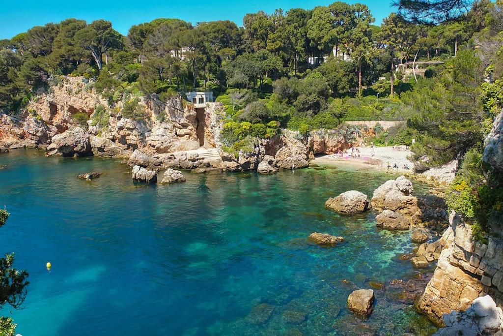 Climatise Antibes